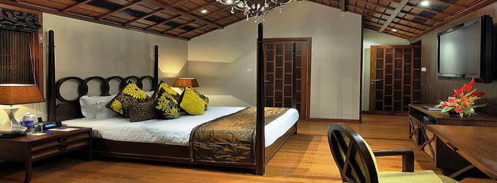 1903/Madhubhan Resort & Spa - Vallabh Vidyanagar 28.jpg